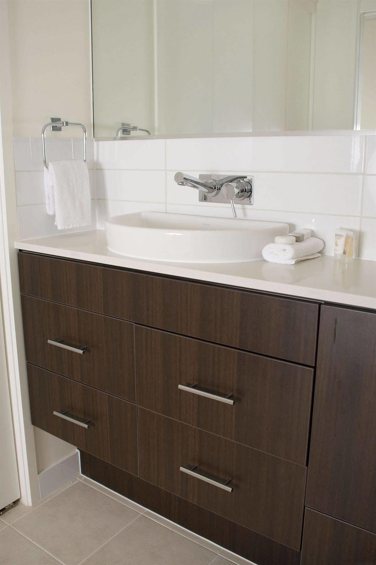 Itara Apartments Townsville Exterior foto